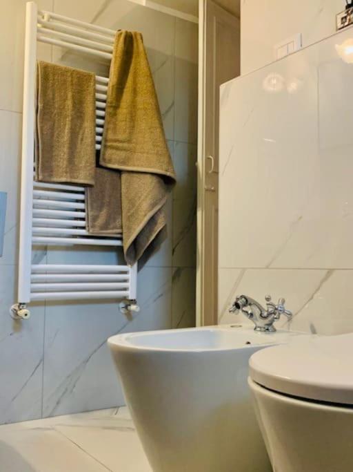 Casina Foggia Dell'Albero Apartment Putignano Luaran gambar