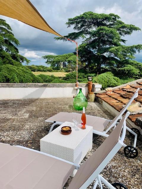 Casina Foggia Dell'Albero Apartment Putignano Luaran gambar